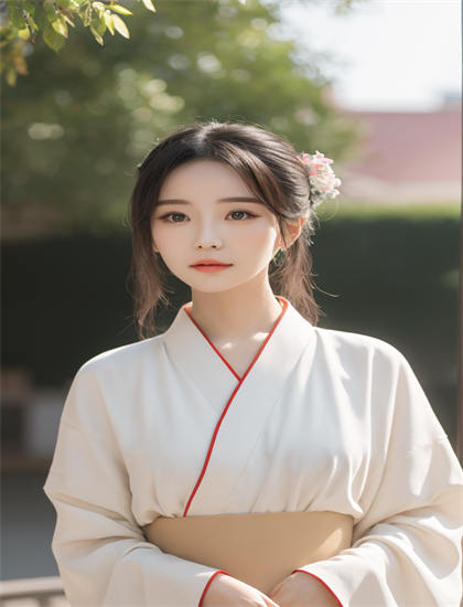 网络热播：《极速前进第二十三季》海外的发行策略与文化适应——激发共鸣的情感体验