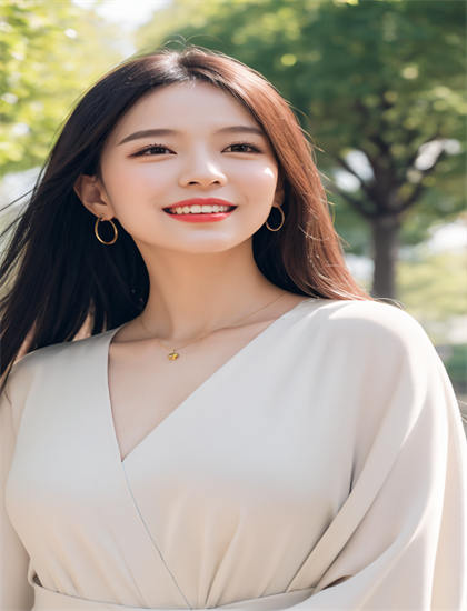 如何欣赏《街头音浪第1季》？欣赏指南教你欣赏技术成就与创新突破 增强情感共鸣