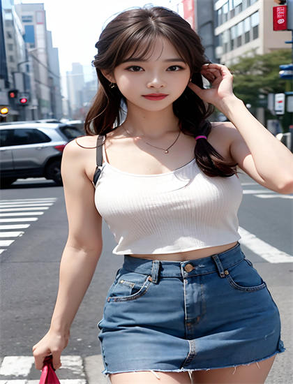 【动画片专题】无拐的叙事结构与视觉语言 ——动画片的观影全攻略