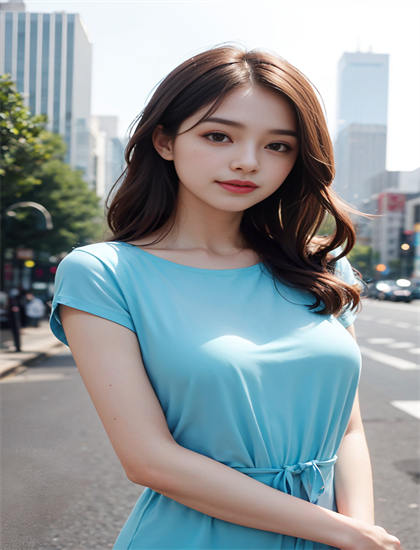 最新：《琼森帮归来》适合什么人观看？目标观众群体分析