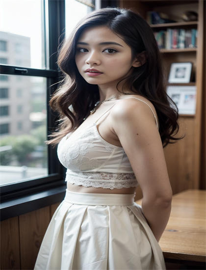 详细的《舞蹈生高能》隐藏彩蛋发现指南感人至深的：细节与彩蛋寻找攻略