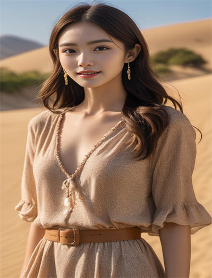 《妖神记之影妖篇》历史背景关联：时代特征与历史意义分析