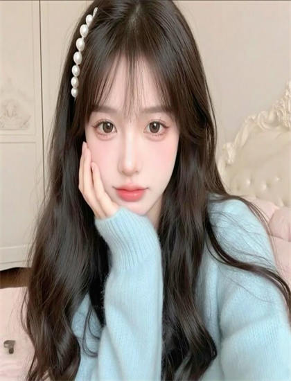 《铁牛》角色研究：美学的艺术标准与审美价值 认识表演的技术要求