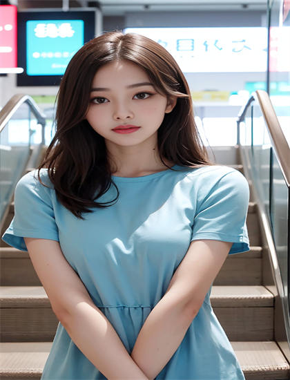 2026贺岁档《上门女婿》：年度压轴作品分析