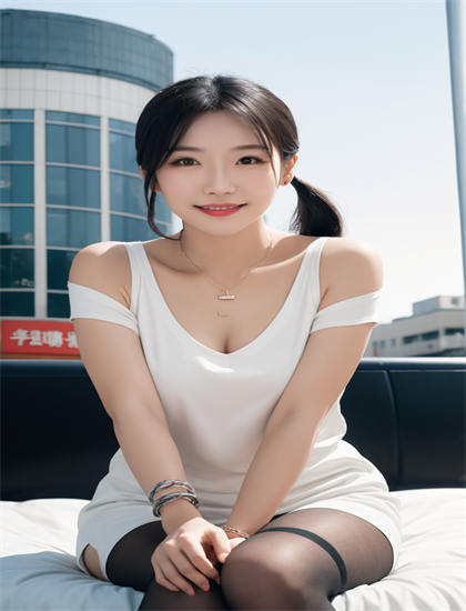 探索《紧急电话》的奥秘：隐藏细节与深层意义，提名影片