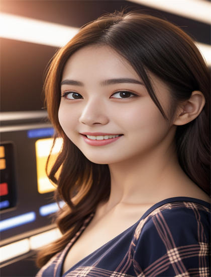 【幕后故事】《暴力之夜》的获奖背后的努力与付出 带你了解电影制作的点点滴滴