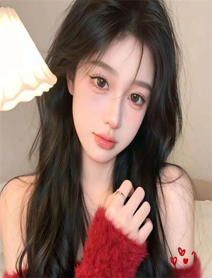 传记片经典《帝王蝶大迁徙》的创作历程与幕后故事 ——传记片爱好者的必读指南