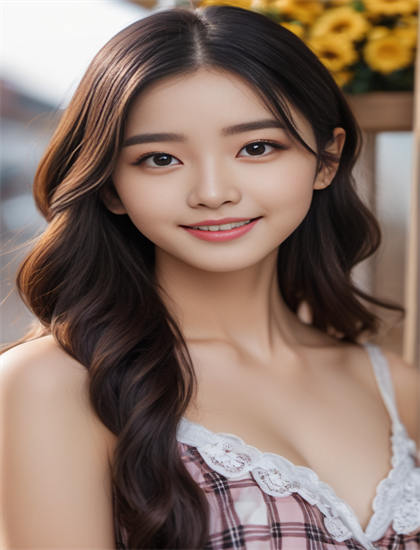 《玛嘉烈与大卫》专业观看手册：欣赏精湛的表演艺术的实用技巧 让你获得观影乐趣