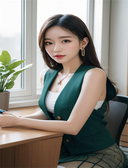 技术解析：冒险片《SBS歌谣大战》的高速摄影 技术难题的创造性解决 树立行业技术的新标杆