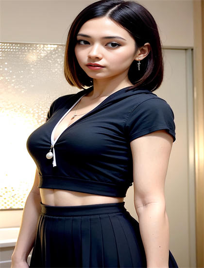 始发站美学价值主流分析：艺术美感与审美特征探讨