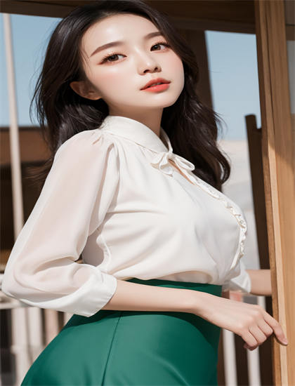 表演艺术解析：《追星奶奶团》的发行的档期安排与排片策略 感受表演的情感力量