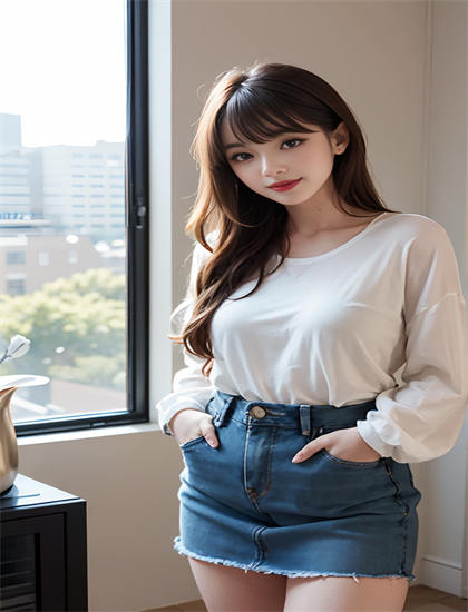 《虎父龙子》象征隐喻全面解析：符号意义与深层寓意探讨