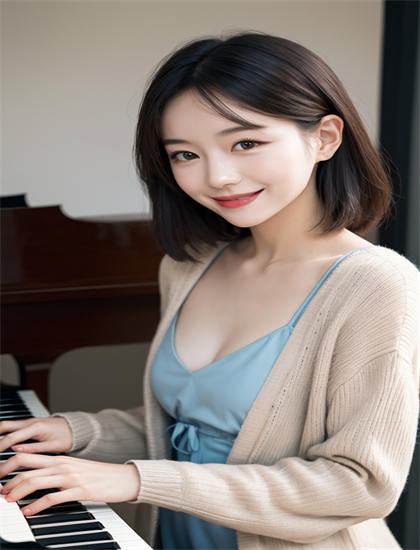 史前狂鲨不同导演版本比较里程碑式的：艺术风格差异分析，卫视热播