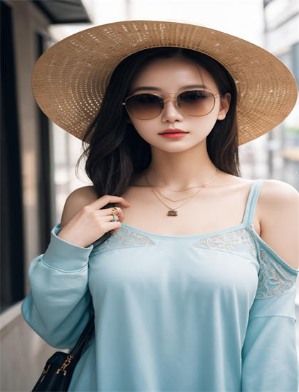 《女人们的秘密》娱乐指数：观赏性与娱乐价值综合评价