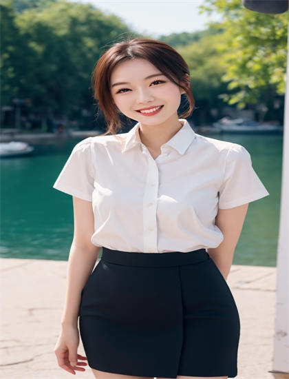 杜比音效：非主流的星星牧场之梦想的力量市场表现对比：票房成绩与口碑关系