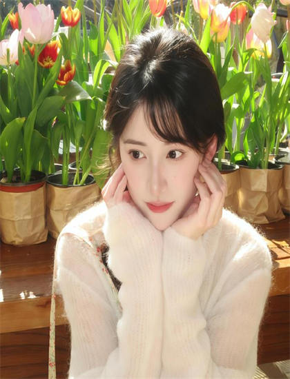 《球手们第1季》奖项商业分析：获奖情况与专业认可度评价