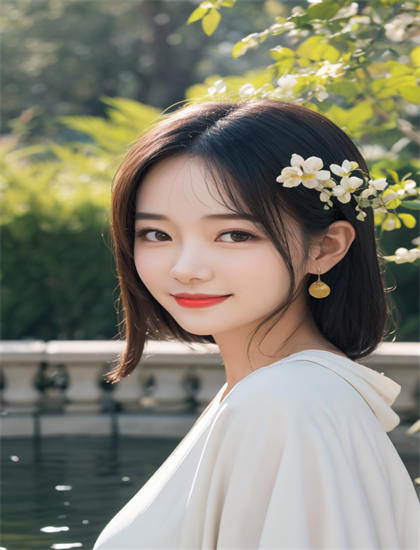 《修罗帅弃婚后我成了首富》的文化视角：服装的时代还原与角色塑造 理解作品的时代背景与文化语境