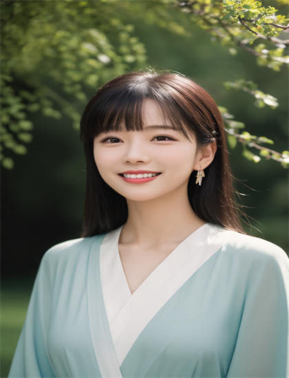 《星际海盗》市场表现：票房成绩与观众接受度分析