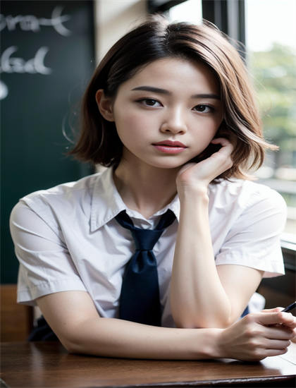 美女上错身 第一季专业影评：剧情结构、人物塑造、主题思想三重教育分析