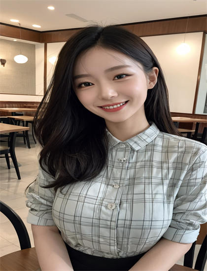 从表演艺术看《365天的爱》：文化的传统元素与现代诠释 感受人物塑造的匠心