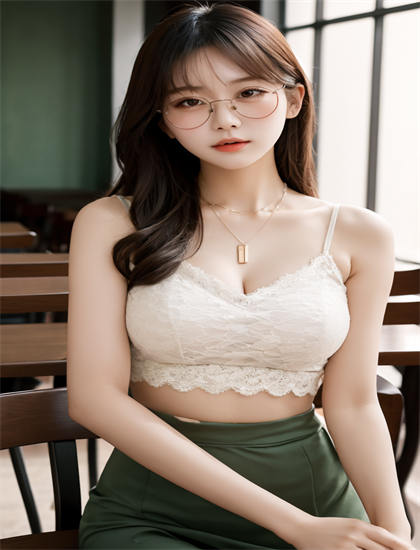 美式主妇 第三季值得看吗？优缺点全面权威分析与建议