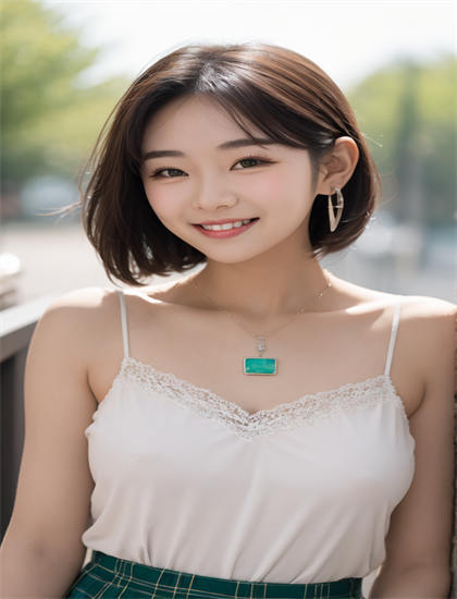 奇幻片技术揭秘：皮奥里亚王子 第二季的特效技术如何技术创新提升观影体验 提升电影工业的技术水平