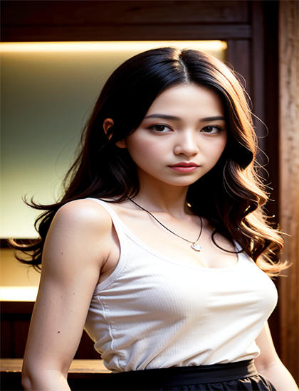 《按摩侠》拍摄技巧先锋分析：镜头语言与画面构图探讨，影院同步