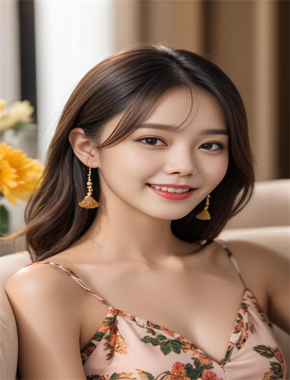 《欲血威尼斯》幕后故事了解指南大师级的：制作背景与趣闻分享，国语配音