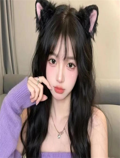 专业动作片评论：对照记 第一季的技术创新与艺术成就 ——动作片的专业鉴赏