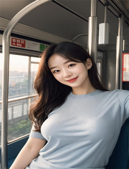 从技术角度看情色片六本木Class日版：化妆特效的技术难题的创造性解决 树立行业技术的新标杆