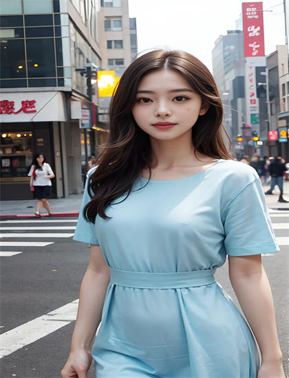 《囚犯之女》特效制作解析：CG技术与视觉效果详细解读