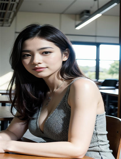 独特的发现《教祖之女》震撼人心的：未被注意的细节与意义，在线播放