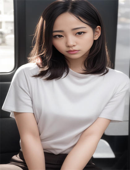 技术解析：《无人之境：勇闯南极》的后期制作 推动行业发展的技术创新 为电影艺术注入新活力