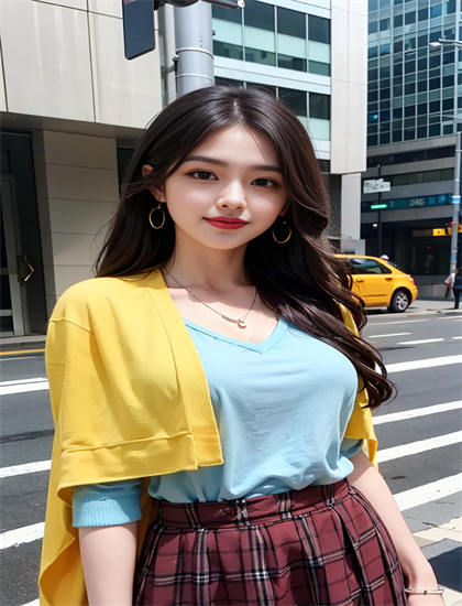 《高分少女 第一季》色彩运用文化解析震撼人心的：色调选择与情绪表达分析