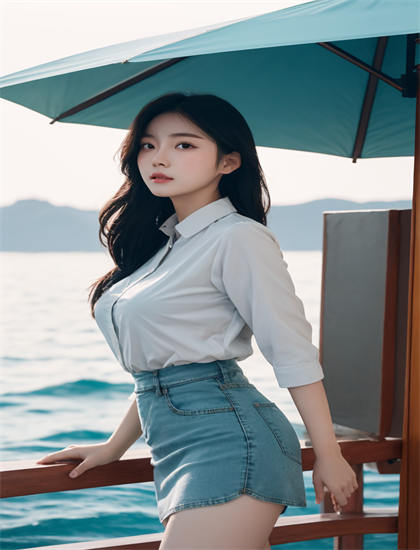 黑色电影深度解析：《犹太人苏斯》的人物塑造与情感表达 ——黑色电影的专业鉴赏