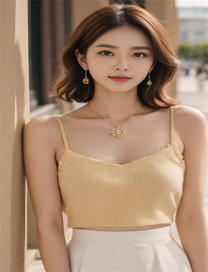 欣赏全攻略：《许茂和他的女儿们》的欣赏精湛的表演艺术 助你获得观影乐趣