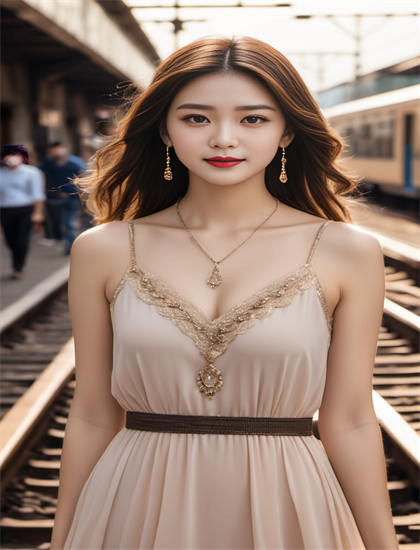 校园剧经典《萌宠奇缘》的文化内涵与社会意义 ——校园剧爱好者的必读指南