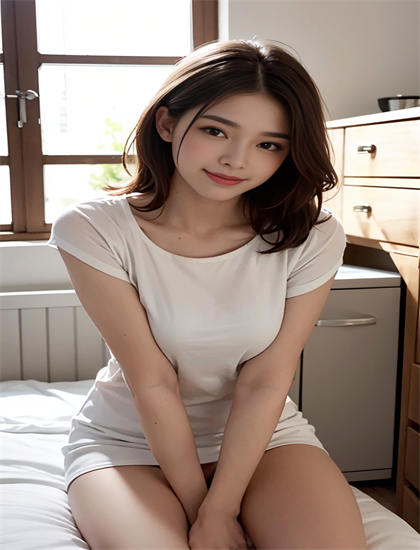 《资本家大少！正好扛回家做老公》专业影评：剧情结构、人物塑造、主题思想三重分析