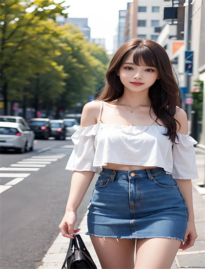 《李秀与情夫》隐藏彩蛋发现指南史诗级的：细节与彩蛋寻找攻略，无删减版