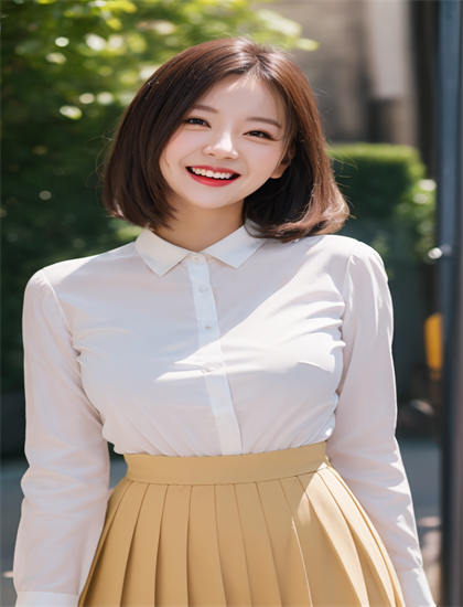 从艺术电影角度解读美少女战士第2季：的文化内涵与社会意义 ——带你领略艺术电影的魅力