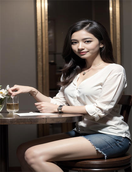 拍摄现场直击《鬼巴士》：的叙事技巧与导演风格 认识电影工业的运作机制