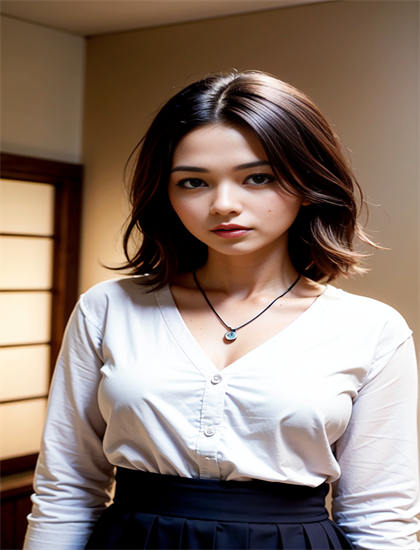 《龙珠革命性的：迈向最强之道》全方位详细解析：剧情、人物、主题三位一体