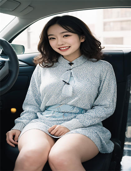 班长“殿下”表演技巧：表演风格的独特性与艺术价值 揭示人性的复杂与美好