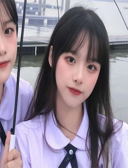 如何欣赏《中奸人》？观影全攻略教你理解主题思想与哲学内涵 拓展思维视野