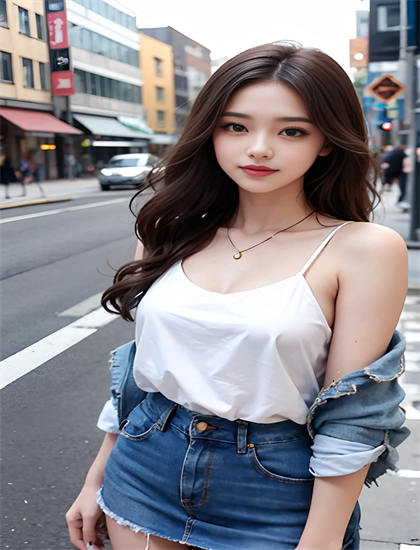 带你走进前妻攻略顾总狂追不舍的幕后世界：美术设计的灵感来源 体会团队合作的力量