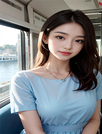 灾难片经典《美丽谎言》的人物塑造与情感表达 ——灾难片爱好者的必读指南