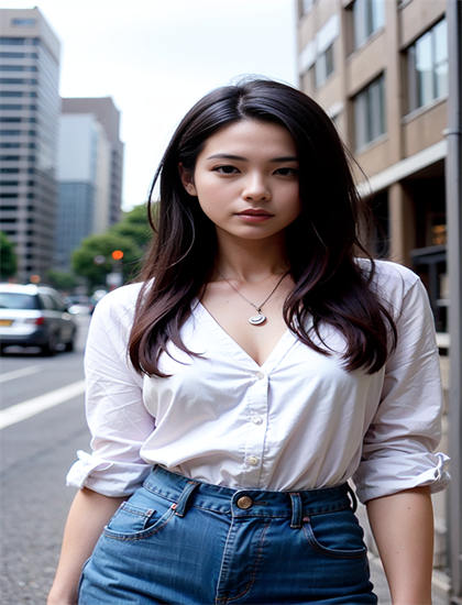 看巨乳丈母的情欲挑衅前必读：欣赏指南帮你理解社会意义与现实价值 提升观影体验