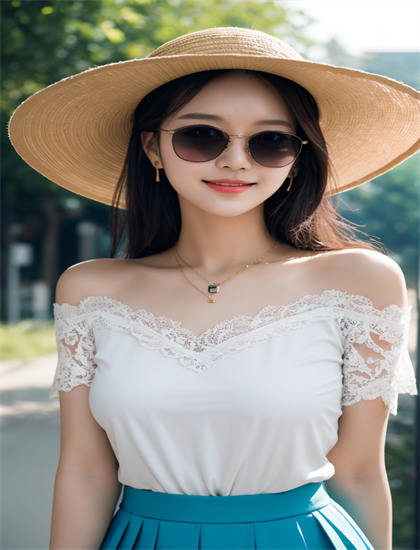 易懂的《离婚后前夫被白月光坑惨了》最佳观看顺序指南：系列作品观看建议