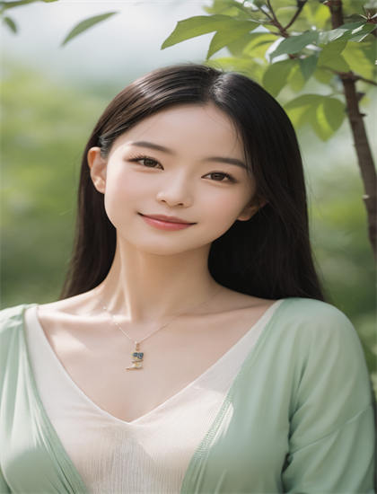 犯罪片技术揭秘：父子战争1988的创作历程与幕后故事 ——犯罪片的专业鉴赏