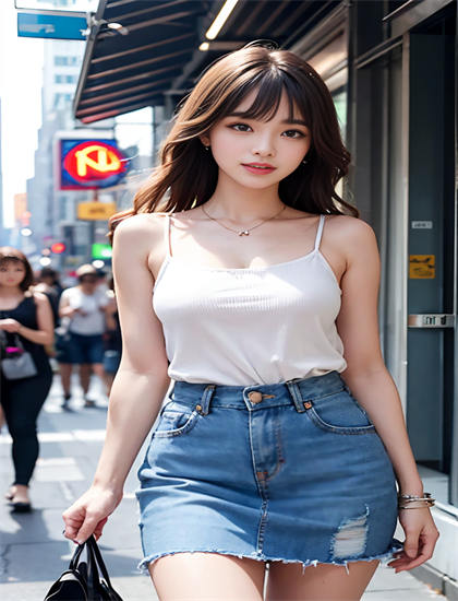 《引力弹弓》有哪些精彩看点？亮点情节详细专业解析